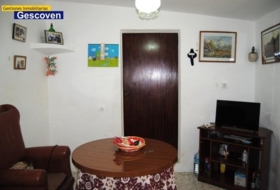 Valencia de Alcántara 220&nbsp;m² 