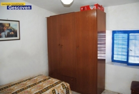 Valencia de Alcántara 220&nbsp;m² 
