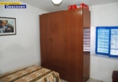 Загородный дом с участком на продажу в городе Valencia de Alcántara Фото