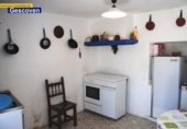 Загородный дом с участком на продажу в городе Valencia de Alcántara Фото