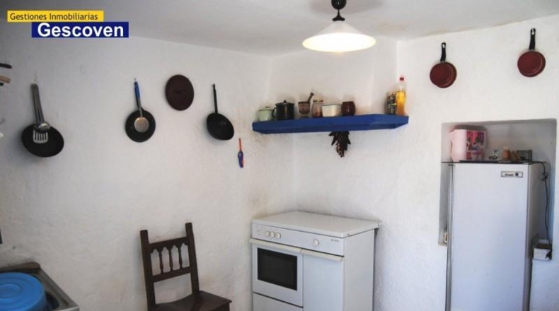 Caceres - Valencia de Alcántara - 220m2