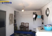 Загородный дом с участком на продажу в городе Valencia de Alcántara Фото