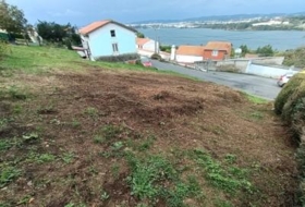 Neda 1400&nbsp;м²