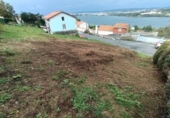 Terreno no urbanizable en venta en la España, Neda, ref: TR401597 foto