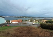 Terreno no urbanizable en venta en la España, Neda, ref: TR401597 foto