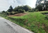 Terreno no urbanizable en venta en la España, Neda, ref: TR401597 foto