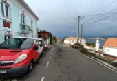 Terreno no urbanizable en venta en la España, Neda, ref: TR401597 foto