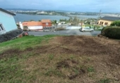Terreno no urbanizable en venta en la España, Neda, ref: TR401597 foto