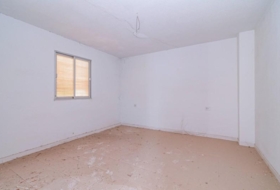 Dúrcal 106&nbsp;m² 