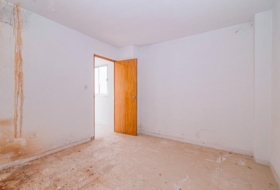 Dúrcal 106&nbsp;m² 