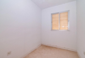Dúrcal 106&nbsp;m² 
