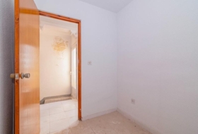 Dúrcal 106&nbsp;m² 