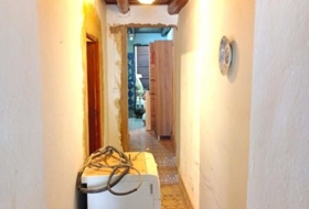 Aracena 130&nbsp;m²