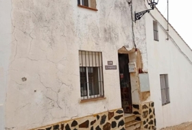 Aracena 130&nbsp;m²