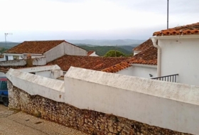Aracena 130&nbsp;m²