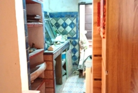 Aracena 130&nbsp;m²