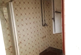 Aracena 130&nbsp;m²