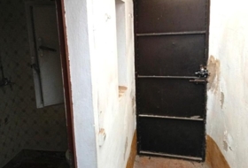 Aracena 130&nbsp;m²