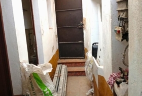 Aracena 130&nbsp;m²