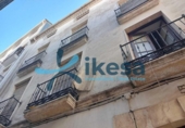 Casa de pueblo en venta en la España, Beas de Segura, ref: TR401617 foto