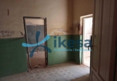Casa de pueblo en venta en la España, Beas de Segura, ref: TR401617 foto