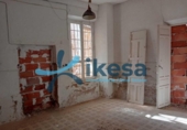 Casa de pueblo en venta en la España, Beas de Segura, ref: TR401617 foto