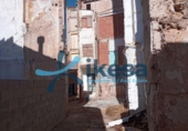 Casa de pueblo en venta en la España, Beas de Segura, ref: TR401617 foto