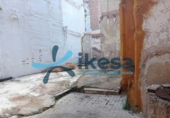 Casa de pueblo en venta en la España, Beas de Segura, ref: TR401617 foto