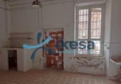 Casa de pueblo en venta en la España, Beas de Segura, ref: TR401617 foto
