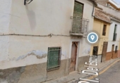 Suelo urbano en venta en la España, Barruelo de Santullán, ref: TR401619 foto