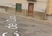 Suelo urbano en venta en la España, Barruelo de Santullán, ref: TR401619 foto
