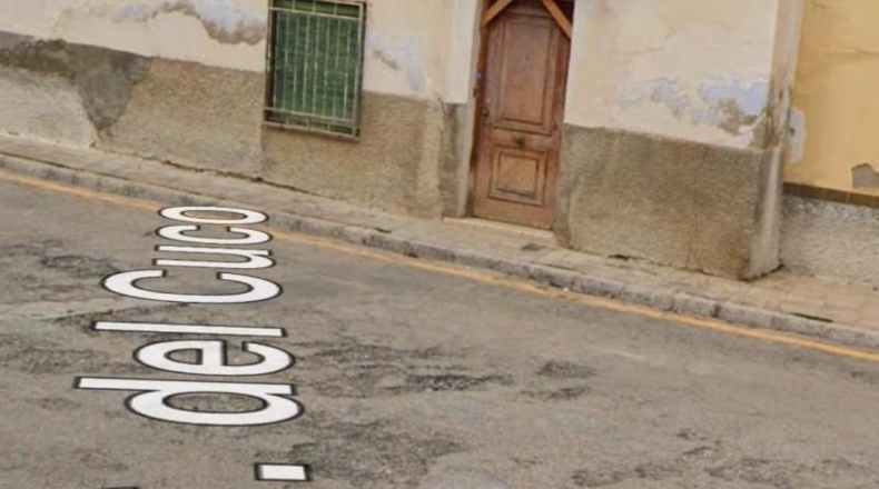 Palencia - Barruelo de Santullán - 124m2
