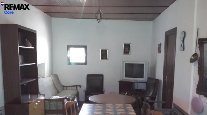 Badajoz - San Vicente de Alcántara - 30000m2