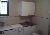 Casa de camp amb terreny en venda a la España, San Vicente de Alcántara, ref.: TR401621 foto