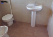 Casa de camp amb terreny en venda a la España, San Vicente de Alcántara, ref.: TR401621 foto