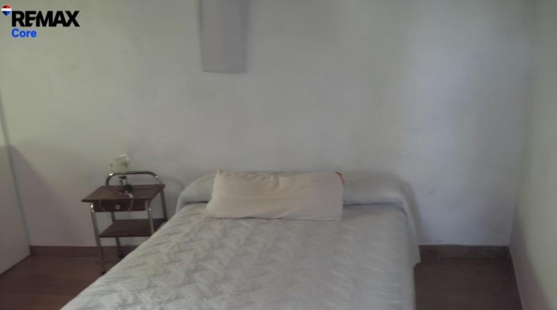 Badajoz - San Vicente de Alcántara - 30000m2
