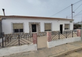 Casa de poble en venda a la España, Fuente Álamo, ref.: TR401624 foto