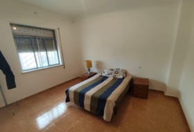 Fuente Álamo 337&nbsp;m²