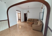 Casa de poble en venda a la España, Fuente Álamo, ref.: TR401624 foto