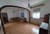 Casa de poble en venda a la España, Fuente Álamo, ref.: TR401624 foto