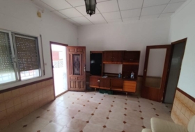 Fuente Álamo 337&nbsp;m²