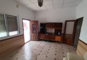 Casa de poble en venda a la España, Fuente Álamo, ref.: TR401624 foto
