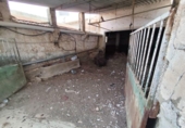 Casa de poble en venda a la España, Fuente Álamo, ref.: TR401624 foto