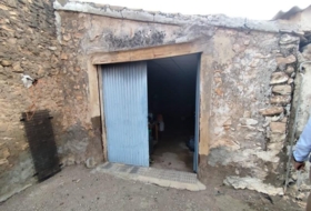 Fuente Álamo 337&nbsp;m²