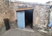 Casa de poble en venda a la España, Fuente Álamo, ref.: TR401624 foto
