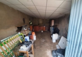 Casa de poble en venda a la España, Fuente Álamo, ref.: TR401624 foto