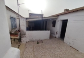 Casa de poble en venda a la España, Fuente Álamo, ref.: TR401624 foto