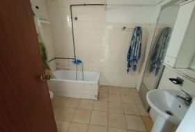 Fuente Álamo 337&nbsp;m²
