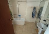 Casa de poble en venda a la España, Fuente Álamo, ref.: TR401624 foto