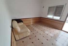 Fuente Álamo 337&nbsp;m²